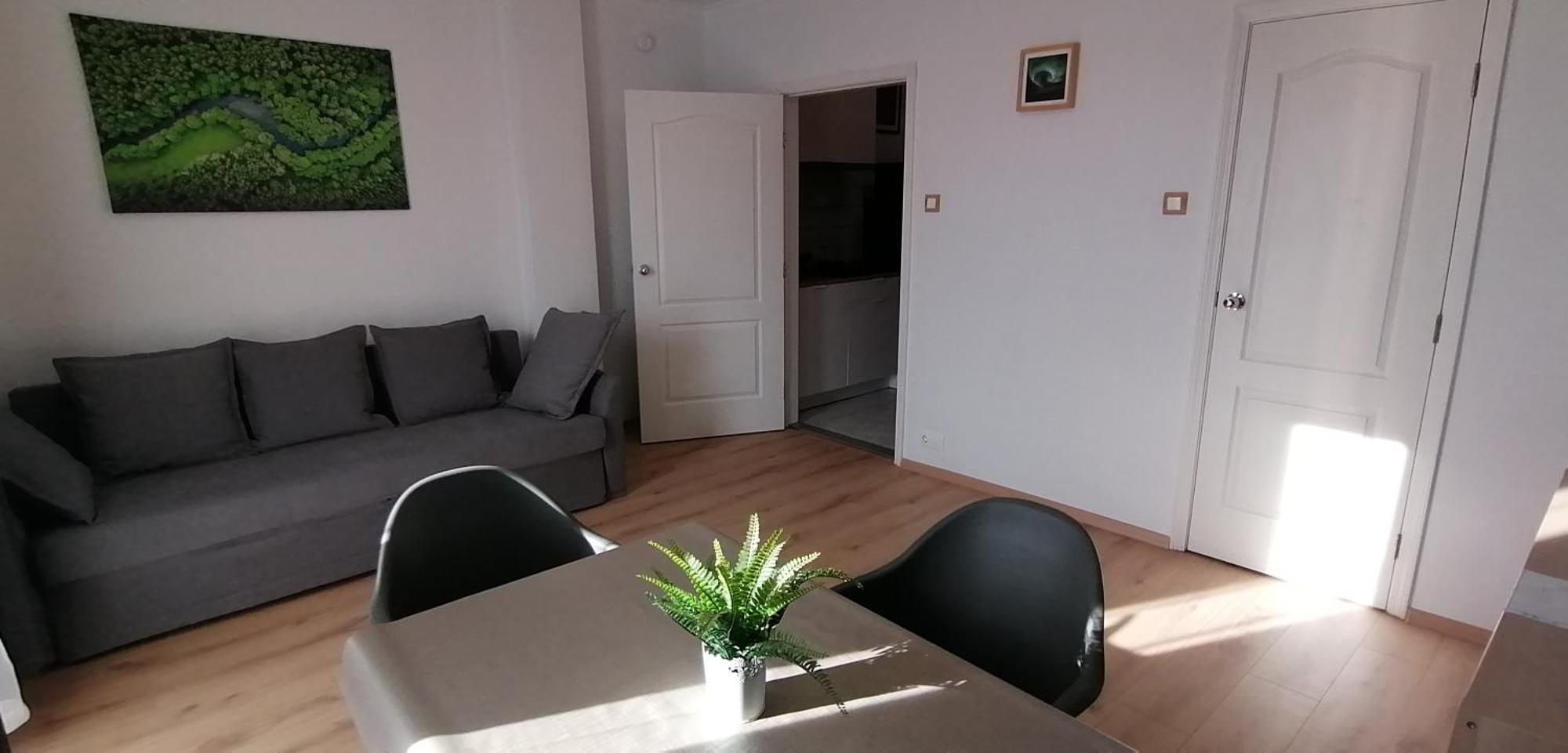R Apartments بودابست المظهر الخارجي الصورة