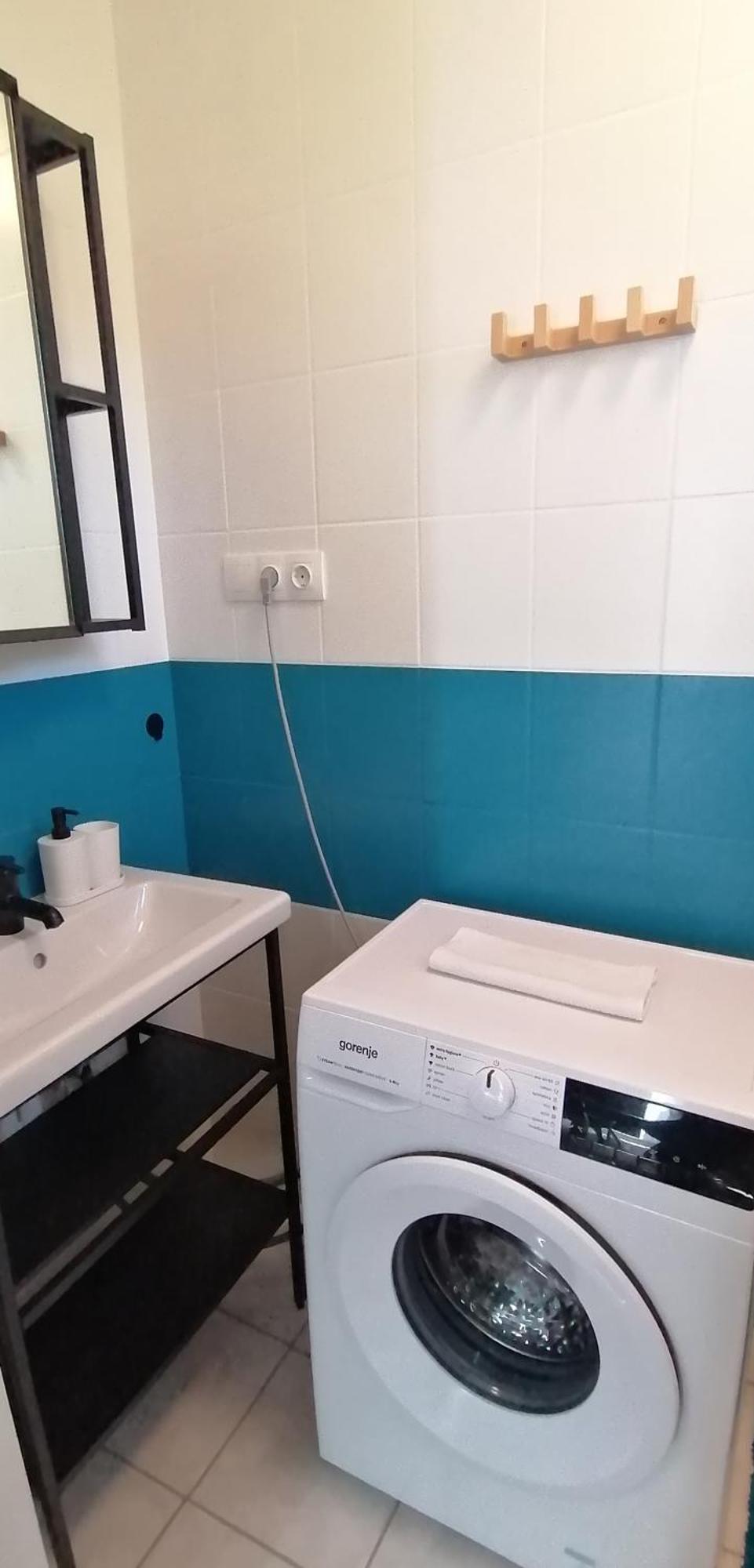 R Apartments بودابست المظهر الخارجي الصورة
