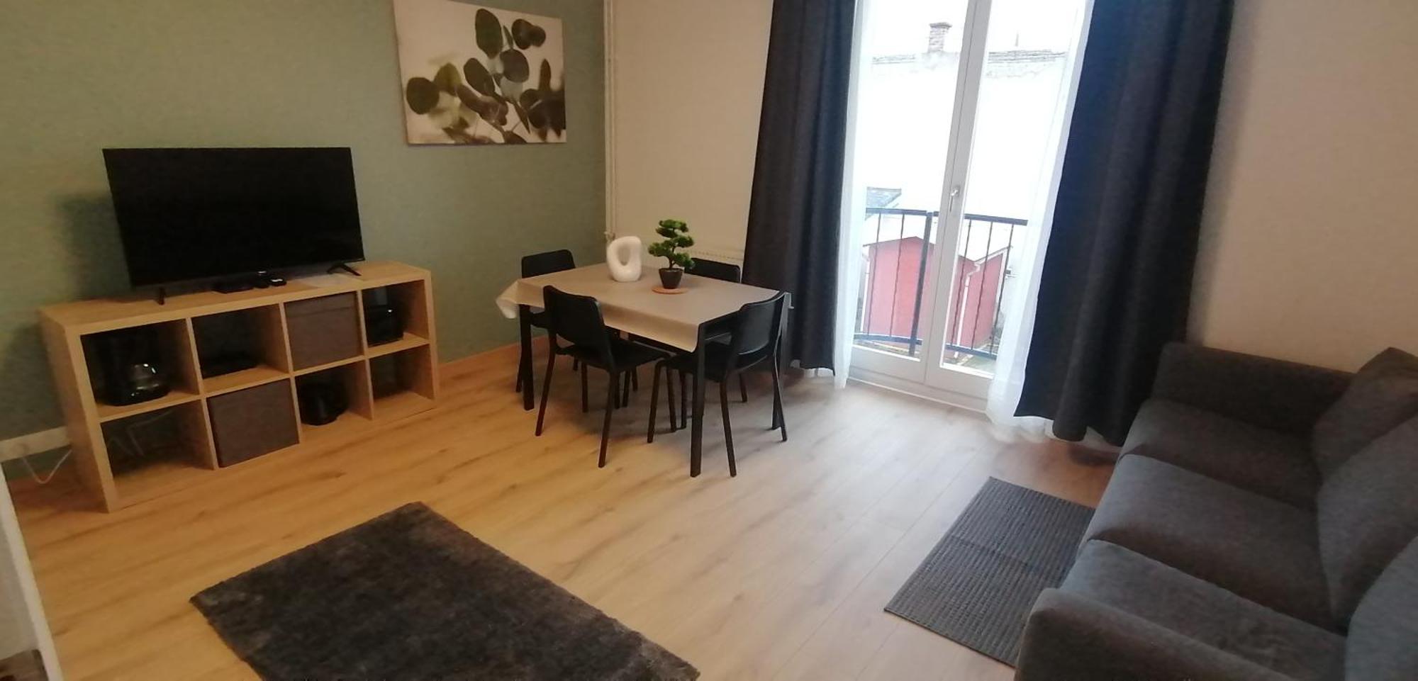 R Apartments بودابست المظهر الخارجي الصورة