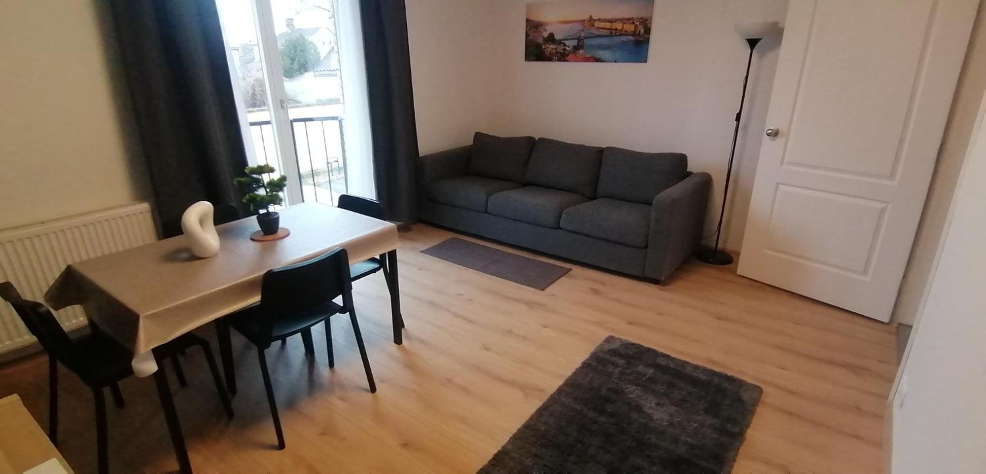 R Apartments بودابست المظهر الخارجي الصورة