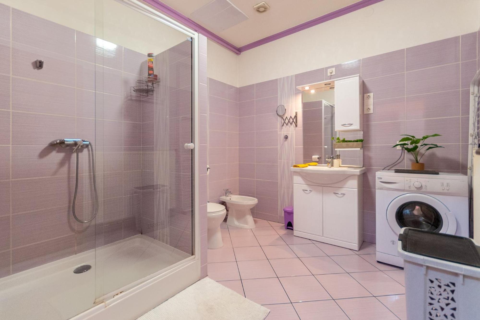 R Apartments بودابست المظهر الخارجي الصورة