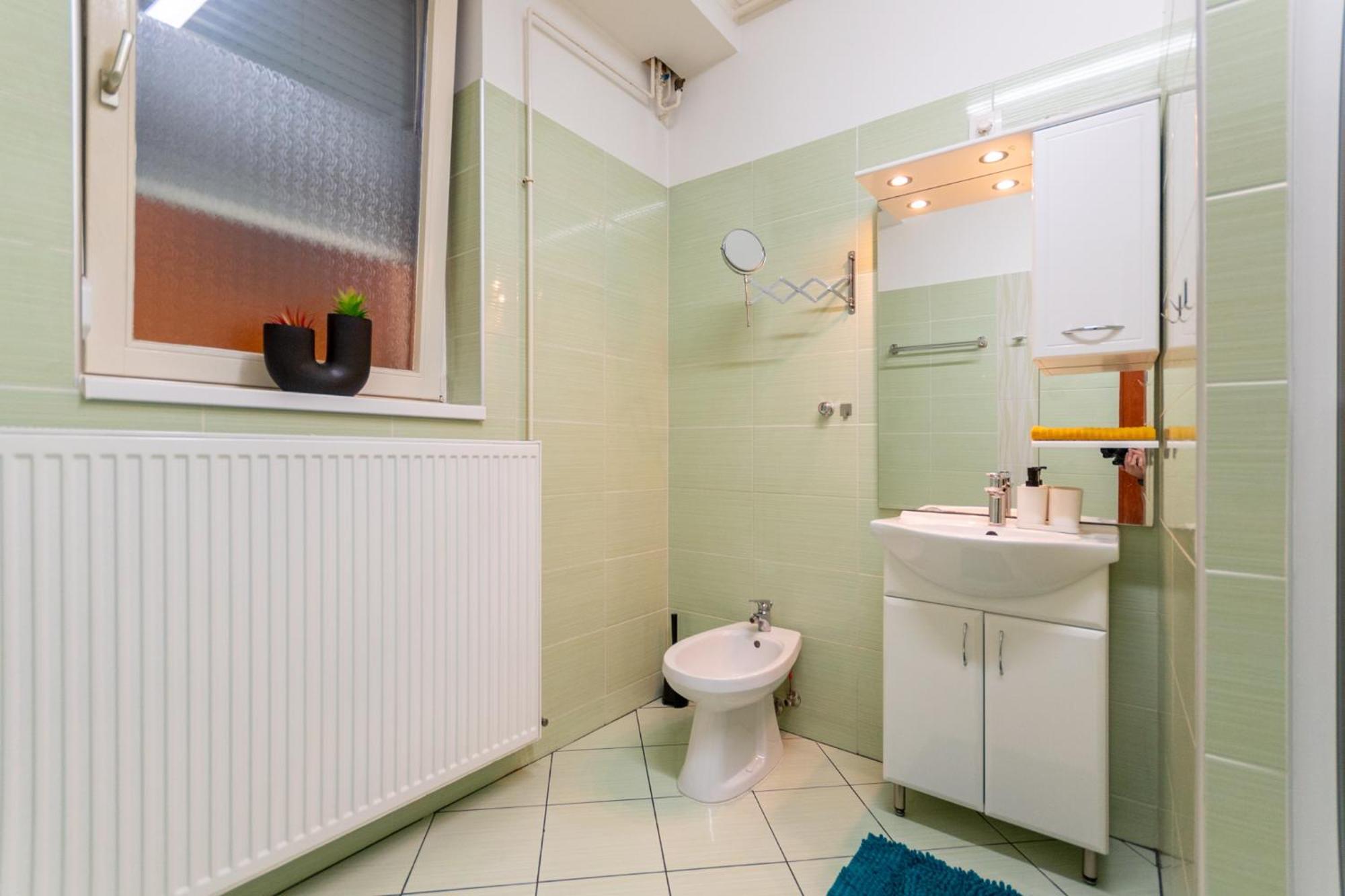 R Apartments بودابست المظهر الخارجي الصورة