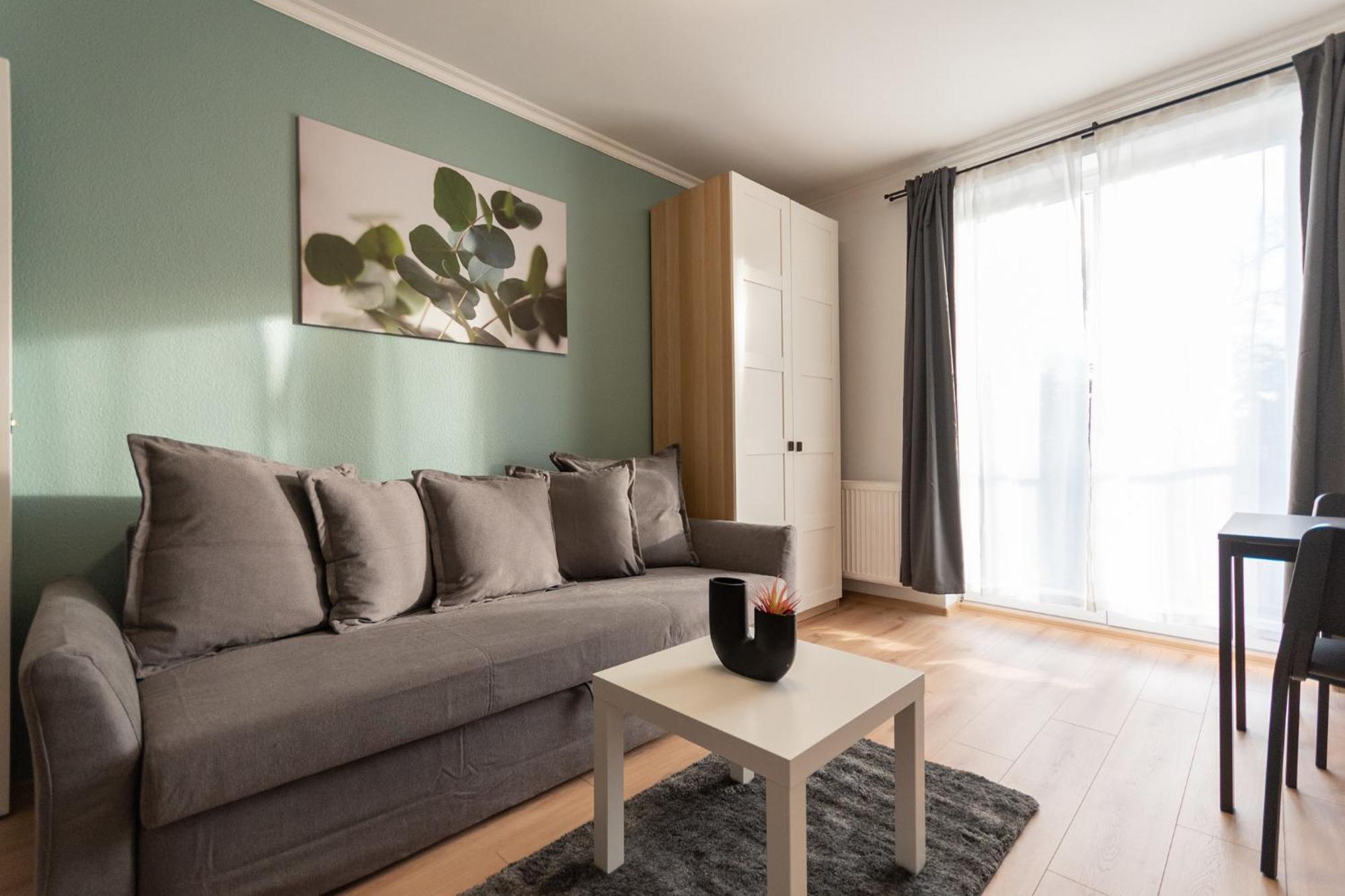 R Apartments بودابست المظهر الخارجي الصورة